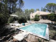 Villa de 182 M2 dans un secteur calme et préservé sur la...