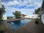 Villa de 185 m² sur une parcelle de 1027 m²