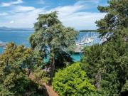 Villa de 18 pièces de luxe en vente Thonon les Bains, France