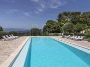 Villa de 1 chambres de luxe en vente Villefranche sur...
