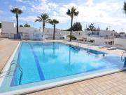 Villa de 1 habitaciones en venta en Arona, Tenerife