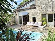 Villa de luxe de 14 pièces en vente Puilboreau, Nouvelle...