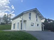 Villa de 2013 avec terrasse en vente à Gérardmer