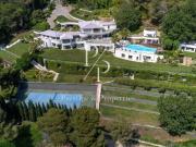Villa de 20 chambres de luxe en vente Cannes, Provence...