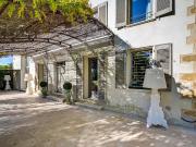 Villa de 20 pièces de luxe en vente Aix en Provence,...