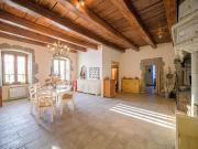 Villa de 20 pièces de luxe en vente Annecy, Auvergne...