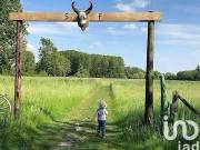 Villa de luxe de 20 pièces en vente Pacy sur Eure, France