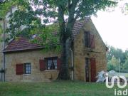 Villa de 20 pièces de luxe en vente Sarlat la Canéda,...