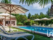 Villa de 21 pièces de luxe en vente Les Arcs, Provence...