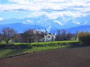 Villa de 220m2 avec vue panoramique sur la chaine des Pyréné