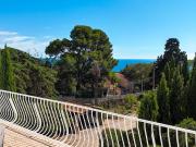 Villa de 254 m² sur le Mont Saint Clair 254m² Sète