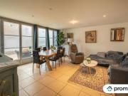 Villa de 260 m² à Cluny