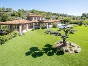 Villa de 270m² 5200m² Draguignan