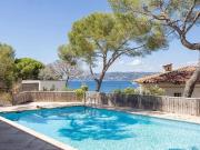 Villa de 2 chambres de luxe en vente Antibes, Provence...