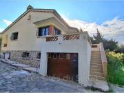 Villa de 5 pièces de luxe en vente La Garde, France