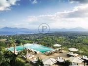 Villa de 2 chambres en pleine propriété Bingin Hills, Bali