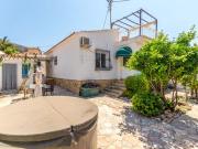 Villa de 2 habitaciones en venta en Albir, Alicante