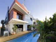Villa de 2 habitaciones en venta en Alicante, Alicante