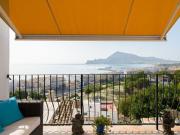 Villa de 2 habitaciones en venta en Altea, Alicante