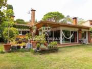 Villa de 2 habitaciones en venta en Blanes, Gerona