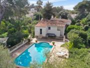 Villa de 2 habitaciones en venta en Cala Murada, Mallorca
