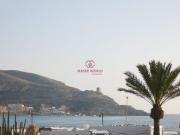 Villa de 2 habitaciones en venta en Cartagena, Murcia