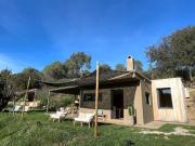 Villa de 2 habitaciones en venta en Corca, Gerona