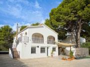 Villa de 2 habitaciones en venta en Denia, Alicante