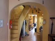 Villa de 2 habitaciones en venta en La Vall De Laguar,...