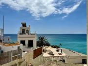 Villa de 2 habitaciones en venta en Malaga, Malaga