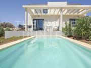 Villa de 2 habitaciones en venta en Manacor, Mallorca