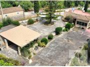 Villa de 2 habitaciones en venta en Manacor, Mallorca