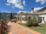 Villa de 2 habitaciones en venta en Mijas, Malaga