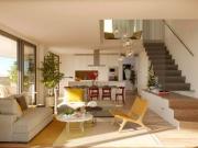 Villa de 2 habitaciones en venta en Murcia, Murcia
