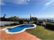 Villa de 2 habitaciones en venta en Nerja, Malaga