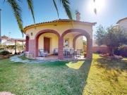 Villa de 2 habitaciones en venta en Oliva, Valencia