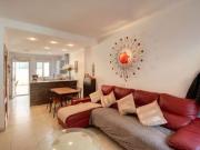 Villa de 2 habitaciones en venta en Palma De Mallorca,...