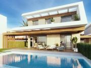 Villa de 2 habitaciones en venta en Polop, Alicante