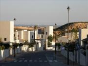 Villa de 2 habitaciones en venta en Sucina, Murcia