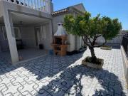 Villa de 2 habitaciones en venta en Torrevieja, Alicante