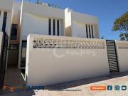 Villa de 2 recámaras amueblada en venta en Chuburna...