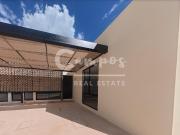 Villa de 2 recamaras con rooftop en Cholul Merida...