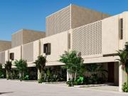 Villa de 2 recámaras en venta, en Paseo Norte