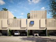 Villa de 2 recámaras en venta, en Paseo Norte, dentro de...