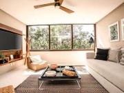 Departamento de 2 Recámaras equipada EN VENTA / EN RENTA...