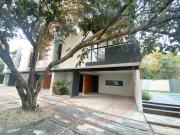 Villa de 2 recámaras, privada con alberca. Zona Univ. Modelo