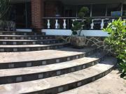 Villa DE 3,254 m2 en venta en Rancho Cortés. CUERNAVACA, MOR