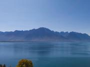 Villa de 3 appartements vue lac imprenable bien rare...