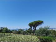 Villa de 3 chambres de luxe en location Cannes, France