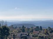 Villa de 3 chambres de luxe en location Tourrettes sur...